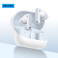 Baseus Bowie M2s ANC Earphone Bluetooth 5.3 Active Noise Cancellation -48dB Wireless Headphone Suppo
