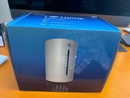 香港英國歐洲O2 lte router 村屋上網WiFi 蛋關聯華為b525 b535