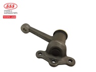 555 กล้องยาพวงมาลัย TOYOTA LN40 (SJI-2300)