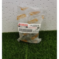 YAMAHA RXZ, RXZ 2T PUMP