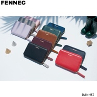 [FENNEC] MINI POCKET WALLET / 7COLOR / 100% AUTHENTIC / KOREA PRODUCT