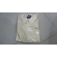 Dexwin Beige Long Sleeve
