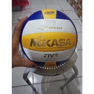 ใหม่ วอลเลย์บอล วอลเลย์บอล ไวโอลิน MIKASA นําเข้า MVA 310/330/300- คุณภาพสูง%C&gt;