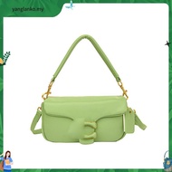 C0772 0772 Pillow Tabby Shoulder Bag 26 Women Crossbody Sling Handbag