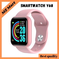 Spesial COD.. JAM Android IMO BISA W4 4G 5G Jam Tangan Pria Wanita Dewasa Wanita Anak Jam Tangan Aim