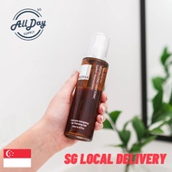 [SG] BioSys Revitalizing Hair Tonic Natural Herb Extract Best Seller SG Local Delivery