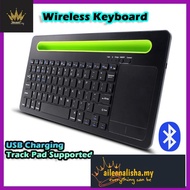 Bluetooth Keyboard Wireless Keyboard Andriod Keyboard IOS Keyboard Windows Keyboard