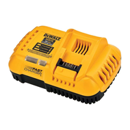DEWALT 得偉 充電器 DCB118