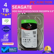Seagate Western Digital Toshiba 2TB 4TB 6TB 12TB SATA SURVEILLANCE / NAS HDD 5400RPM 5900RPM 7200RPM