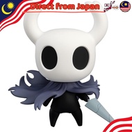 【Direct from Japan】 Good Smile Company Nendoroid Hollow Knight Wanderer Non-scale Plastic Painted Mo