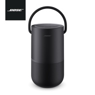 Bose Portable Smart Speaker