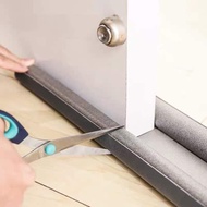 Air Conditioning Wind Blocker, Air Conditioning Door Seal, Wind Shield Door Stopper