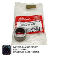 BAMBOO PULLY BEARING VARIO 91109-KVY-901BEAT AHMOriginal HONDA