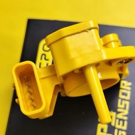 TPS Sensor CPO XMAX 250 300 CC CPO Cool PowerOriginal Original