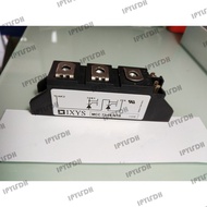 MCC72-14IO1B MCC72-14I01B MCC72-14io1B MCC72-16IO1B MCC72-16I01B MCC72-16io1B Thyristor Module