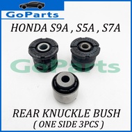HONDA CRV S9A / CIVIC S5A / STREAM S7A REAR KNUCKLE BUSH