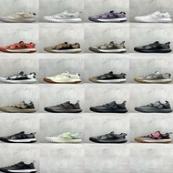 Nike ACG Mountain Fly Low GTX SE 防水防滑戶外功能休閒鞋 男女裝 36-45碼