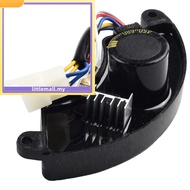 [LLMA]AVR Automatic Voltage Regulator 4KW 5KW 5.5KW 6KW 6.5KW 7KW 7.5KW For Generator