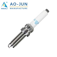 12122455258 Silzkgr8e8s Spark Plug Suitable for BMW X5 X3 328i 528i