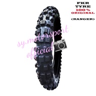 OFFER~ FKR RANGER TUBE-TYPE TYRE 4.60-17, 460-17, 4.60-18, 460-18, 410-18, 300x21 MOTORCROSS CROSS S