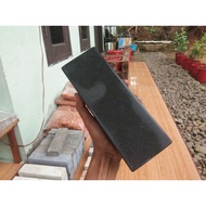 Loenstone Genuine Natural Whetstone 20x8x5cm Grit 6000