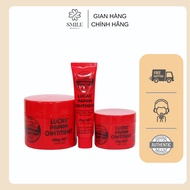 Lucas Papaw Ointment Australia