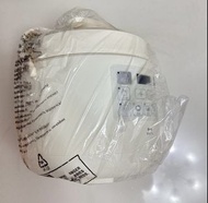 全新 BRUNO 智能壓力煲，$600，坑口交收。