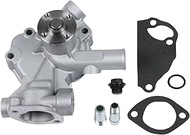 119520-42000 119265-42002 129006-42002 Water Pump for YANMAR 3TNE68 2TNE68 3D68 3TNE74 3TNA68 3TNA70