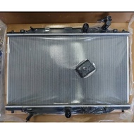 MAZDA CX5 2.0G KT77 / 2.0/2.2 (DIESEL) KT79/2.5G KT78 (17') 26MM DOUBLE LAYER W5 HIGH QUALITY RADIAT