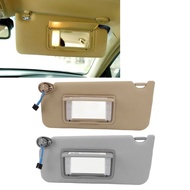 Driver Side Sun Visor Effective Sun   Driving Elegant 83280 TA5 A51ZA for Honda Accord 2008 to 2012 