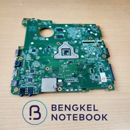 Acer Aspire 4738G Motherboard