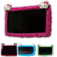 Bando tv karakter murah 42-52 inch