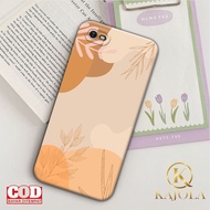 Case Hp Oppo A1K - Casing Hp Oppo A1K  - KAJOLA - Fashion Case - Kesing  Oppo A1K - Silicon Hp - Kondom Hp - Pelindung Hp - Softcase - Hardcase - Case Handpone - Cover Hp - CASEMURAH - HONTINGA