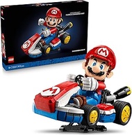 LEGO Super Mario 72037