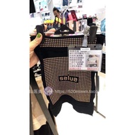Salua BELLY GENU