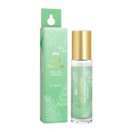 ALIA Lush Meadow Roll-On Perfume 10ML