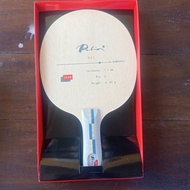 Palio B21 Table Tennis blade