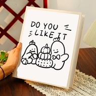 photo album album album gambar 4r album gambar kahwin album gambar Album Mixed Size Pop-up Book Coup