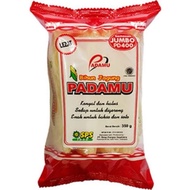 BIHUN JAGUNG PADAMU 350g