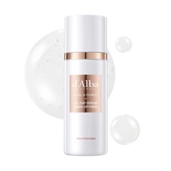 d'Alba Official BLANC de RUNWAY All Day Serum Make-up Fixer