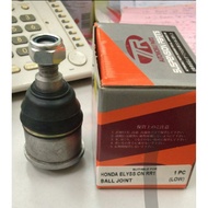 HONDA RR1 ELYSION BALL JOINT LOW