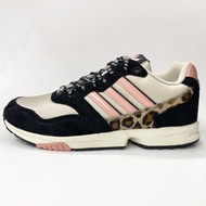 100% Authentic adidas Originals ZX 1000 A-ZX Pam Pam ATMS Casual Sneakers FZ0829