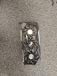 rtx 3070