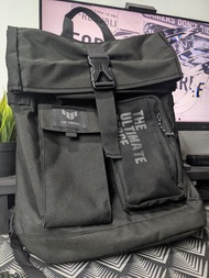 Tas Asus TUF Gaming Backpack 17 inch