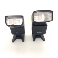 先到先得 Sony HVL-F28RM $680 HVL-F46RM $1980