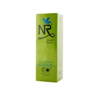 NR Hair Tonic Normal 200 ml | Hair Tonic | Penyubur Rambut | Penumbuh Rambut