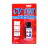 THREE BOND CV108 40ML น้ำยาแปลงสนิม บริการเก็บเงินปลายทาง