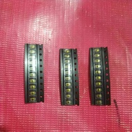 Universal IPHONE HP ON OFF switch 2/PIN LEGS