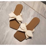 Mv slippers at rabbit 40 41 42 43 44 Bigsize So Shop