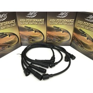 NISSAN C20 C120 PLUG CABLE